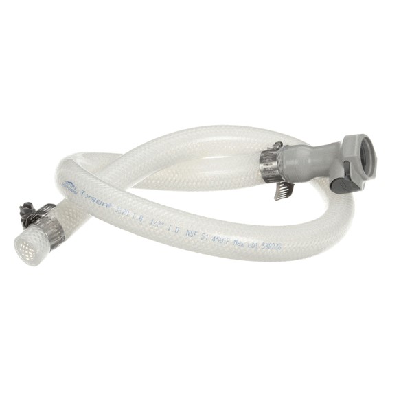 (image for) Henny Penny 77288 ASSEMBLY-HOSE-LVE10X